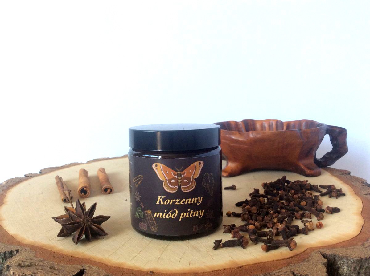 Korzenny_miod_120